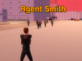 Joc Agent Smith