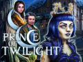 Joc Prince of Twilight