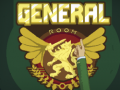 Joc General Room
