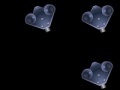 Joc Magnetic shield