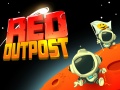 Joc Red Outpost