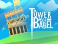 Joc Tower of Babel