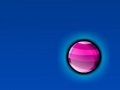 Joc Planet basher 2