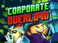 Joc Corporate Overlord