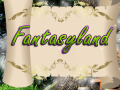 Joc Fantasyland