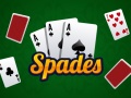 Joc Spades