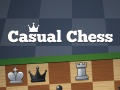 Joc Casual Chess