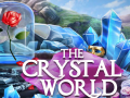 Joc Crystal World