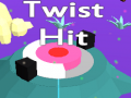 Joc Twist Hit