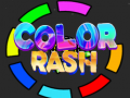 Joc Color Rash