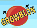 Joc GrowBlon