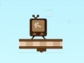 Joc Telly