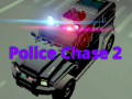 Joc Police Chase 2