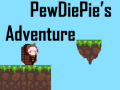 Joc PewDiePie’s Adventure