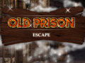Joc Old Prison Escape