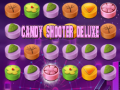 Joc Candy Shooter Deluxe