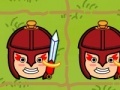 Joc Assault carnivale