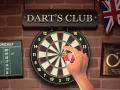 Joc Darts Club