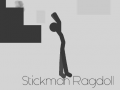 Joc Stickman Ragdoll