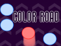 Joc Color Road