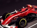 Joc Formula Racing