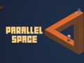 Joc Parallel Space