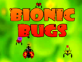 Joc Bionic Bugs