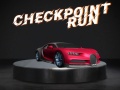 Joc Checkpoint Run