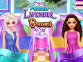 Joc Lavender Dream