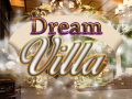 Joc Dream Villa