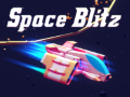 Joc Space Blitz