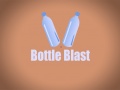 Joc Bottle Blast