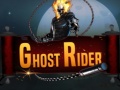 Joc Ghost Rider
