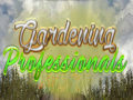 Joc Gardening Professionals