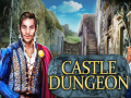 Joc Castle Dungeon