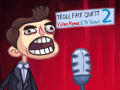 Joc Troll Face Quest Video Memes & TV Shows Part 2