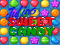 Joc Julias Sweet Candy