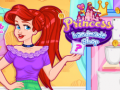 Joc Princess Handmade Shop