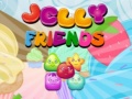 Joc Jelly Friends