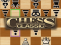 Joc Chess Classic