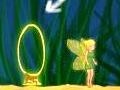 Joc A Tale of a Wisp