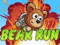 Joc Bear Run