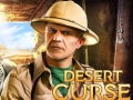 Joc Desert Curse