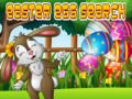 Joc Easter Egg Search