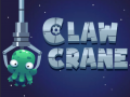 Joc Claw Crane