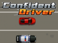 Joc Confident Driver