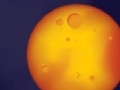 Joc Escape the red giant