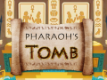 Joc Pharaoh's Tomb