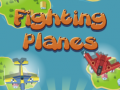 Joc Fighting Planes
