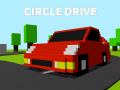 Joc Circle Drive